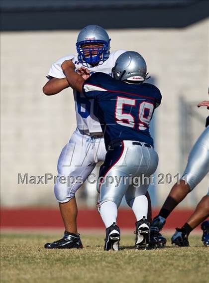 Thumbnail 1 in Friendswood JV @ Manvel JV photogallery.