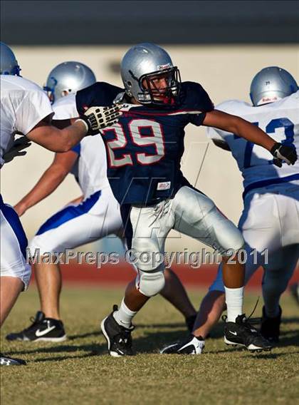 Thumbnail 1 in Friendswood JV @ Manvel JV photogallery.