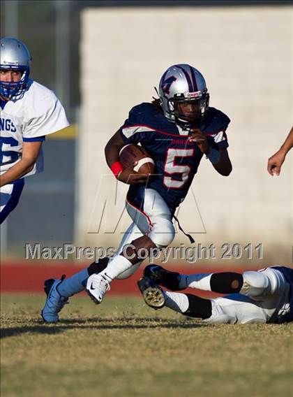 Thumbnail 3 in Friendswood JV @ Manvel JV photogallery.
