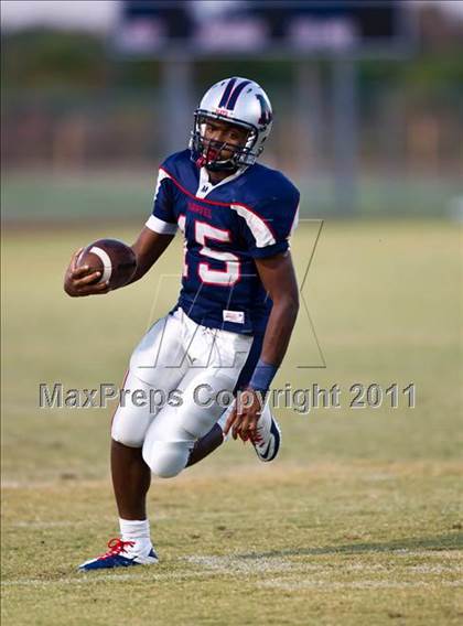 Thumbnail 1 in Friendswood JV @ Manvel JV photogallery.