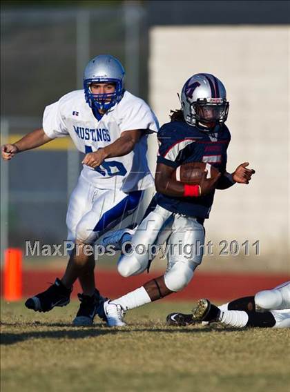 Thumbnail 2 in Friendswood JV @ Manvel JV photogallery.