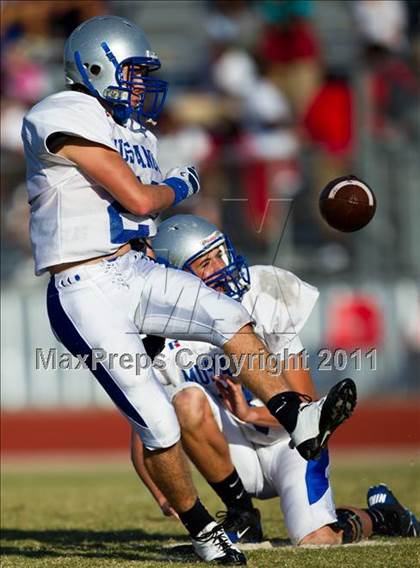 Thumbnail 3 in Friendswood JV @ Manvel JV photogallery.
