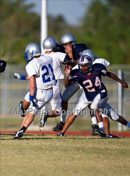 Thumbnail 3 in Friendswood JV @ Manvel JV photogallery.