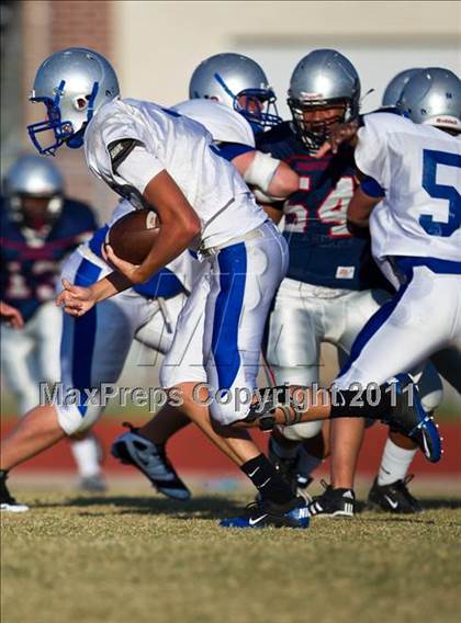 Thumbnail 1 in Friendswood JV @ Manvel JV photogallery.
