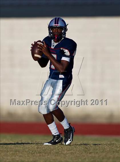 Thumbnail 2 in Friendswood JV @ Manvel JV photogallery.