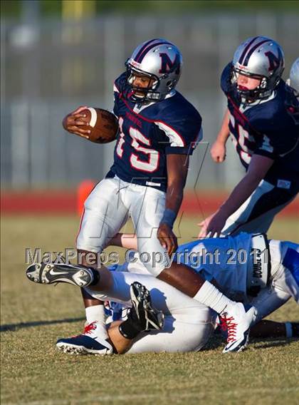 Thumbnail 1 in Friendswood JV @ Manvel JV photogallery.
