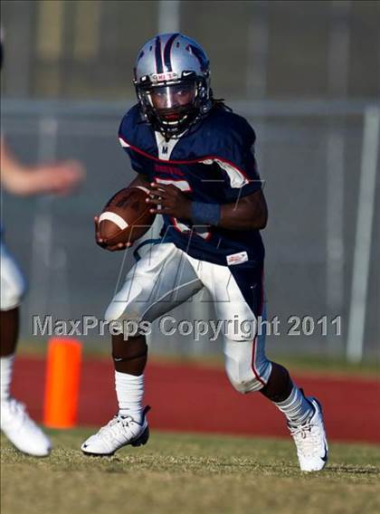 Thumbnail 2 in Friendswood JV @ Manvel JV photogallery.