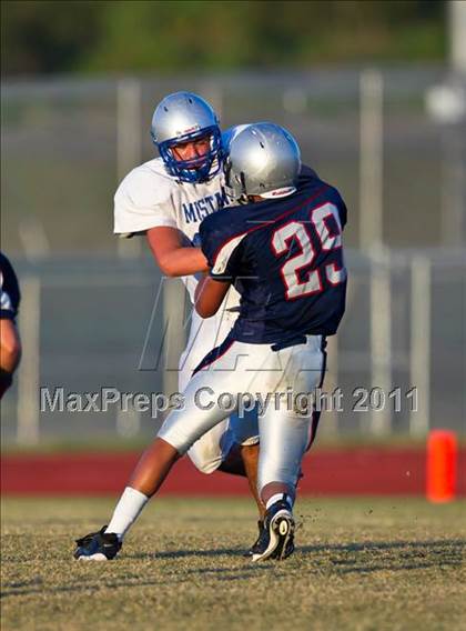 Thumbnail 1 in Friendswood JV @ Manvel JV photogallery.