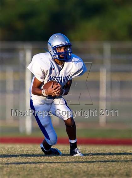 Thumbnail 2 in Friendswood JV @ Manvel JV photogallery.