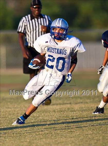 Thumbnail 1 in Friendswood JV @ Manvel JV photogallery.