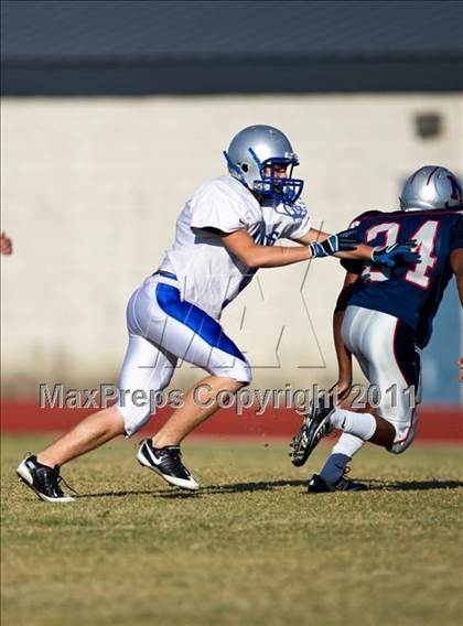 Thumbnail 3 in Friendswood JV @ Manvel JV photogallery.