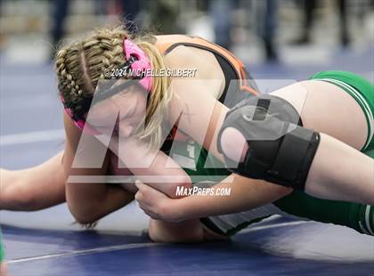 Thumbnail 3 in NYSPHSAA Invitational (Round 2) photogallery.