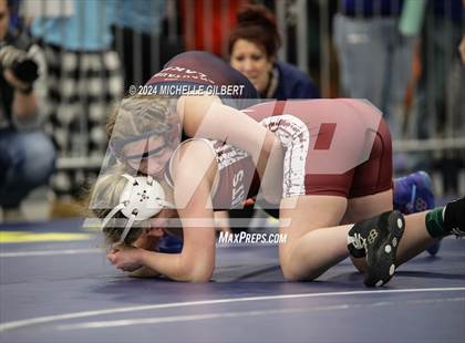 Thumbnail 3 in NYSPHSAA Invitational (Round 2) photogallery.