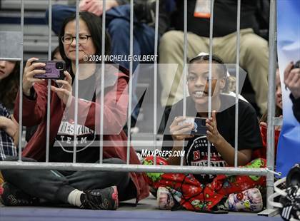 Thumbnail 1 in NYSPHSAA Invitational (Round 2) photogallery.