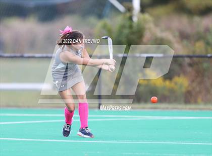 Thumbnail 1 in Ocean Lakes @ Bayside photogallery.