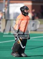 Photo from the gallery "Ocean Lakes @ Bayside"