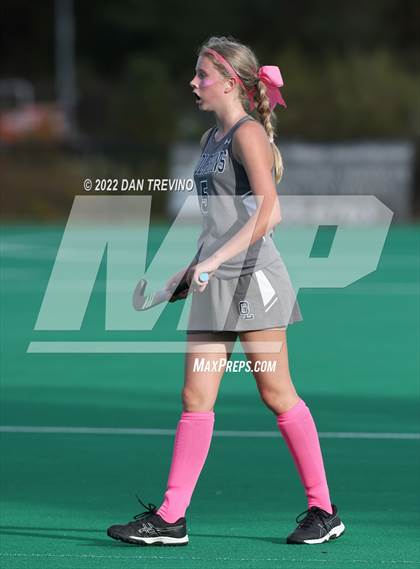 Thumbnail 1 in Ocean Lakes @ Bayside photogallery.