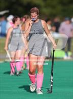 Photo from the gallery "Ocean Lakes @ Bayside"