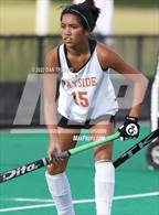 Photo from the gallery "Ocean Lakes @ Bayside"