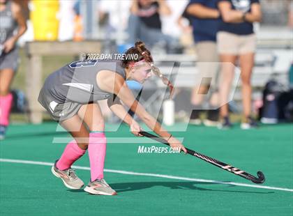 Thumbnail 1 in Ocean Lakes @ Bayside photogallery.