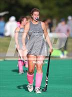 Photo from the gallery "Ocean Lakes @ Bayside"