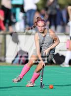 Photo from the gallery "Ocean Lakes @ Bayside"