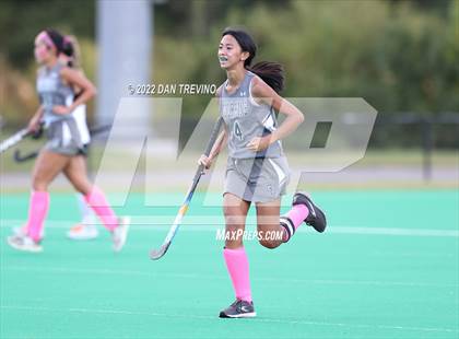 Thumbnail 1 in Ocean Lakes @ Bayside photogallery.