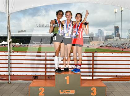 Thumbnail 3 in UIL 3A State Championship photogallery.