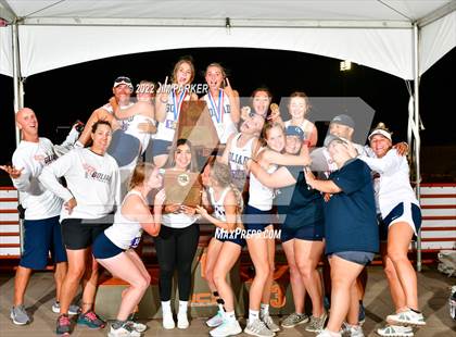 Thumbnail 3 in UIL 3A State Championship photogallery.