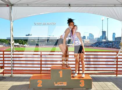 Thumbnail 3 in UIL 3A State Championship photogallery.