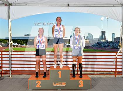 Thumbnail 2 in UIL 3A State Championship photogallery.