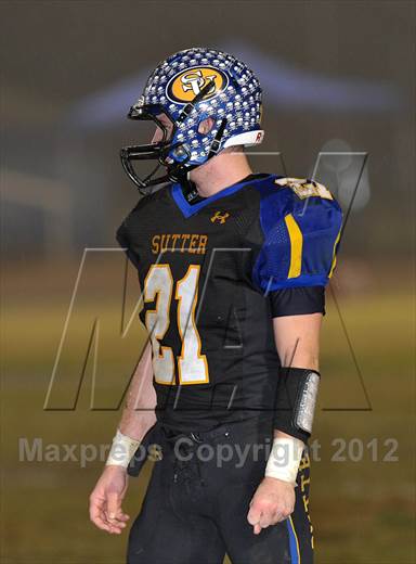 2012 - Photo #16