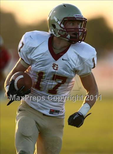 null - Photo 11