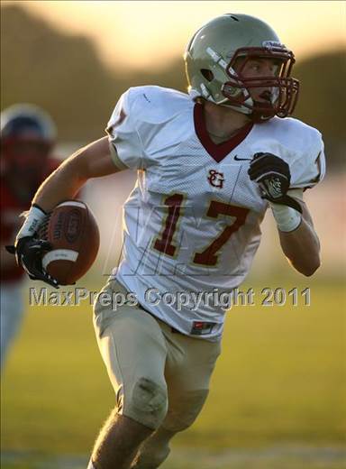 null - Photo 71