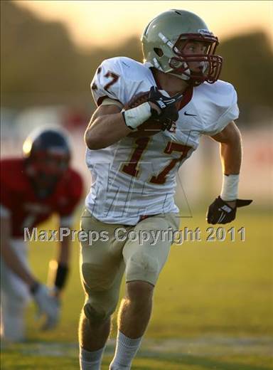 null - Photo 21