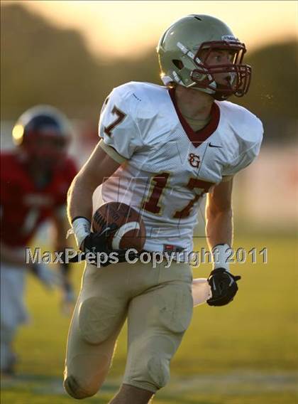 Thumbnail 2 in St. George's @ Tipton-Rosemark Academy photogallery.