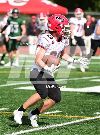 Thumbnail 2 in New Canaan @ Norwalk photogallery.