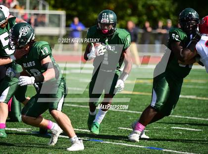 Thumbnail 1 in New Canaan @ Norwalk photogallery.