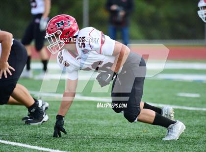 Thumbnail 1 in New Canaan @ Norwalk photogallery.