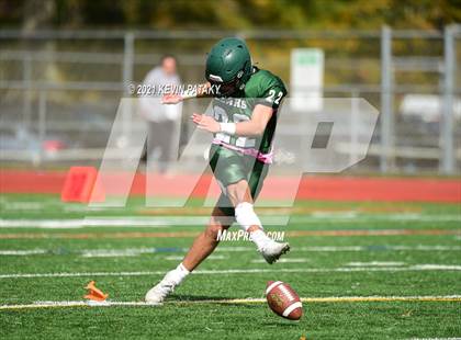 Thumbnail 2 in New Canaan @ Norwalk photogallery.