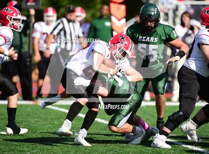 Thumbnail 2 in New Canaan @ Norwalk photogallery.
