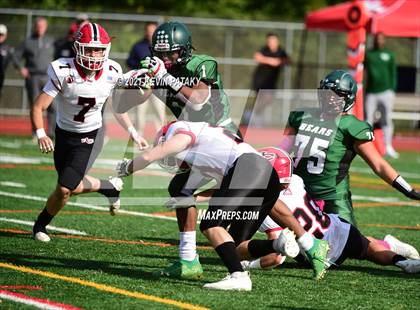 Thumbnail 1 in New Canaan @ Norwalk photogallery.