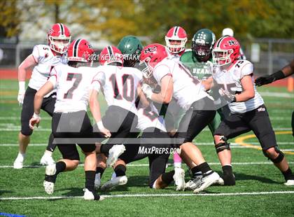 Thumbnail 3 in New Canaan @ Norwalk photogallery.