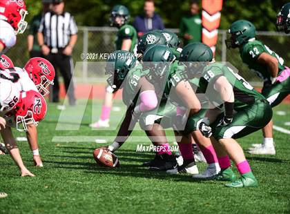 Thumbnail 3 in New Canaan @ Norwalk photogallery.