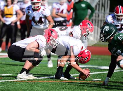 Thumbnail 3 in New Canaan @ Norwalk photogallery.