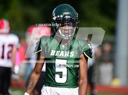 Thumbnail 2 in New Canaan @ Norwalk photogallery.