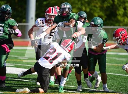 Thumbnail 1 in New Canaan @ Norwalk photogallery.