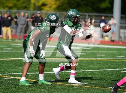 Thumbnail 2 in New Canaan @ Norwalk photogallery.