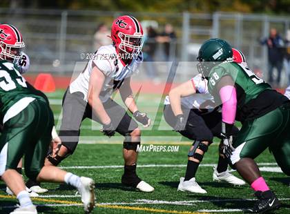 Thumbnail 2 in New Canaan @ Norwalk photogallery.