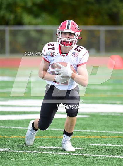 Thumbnail 1 in New Canaan @ Norwalk photogallery.